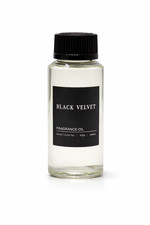 Black Velvet Essential Oil 4.05 FL oz 120mL I...