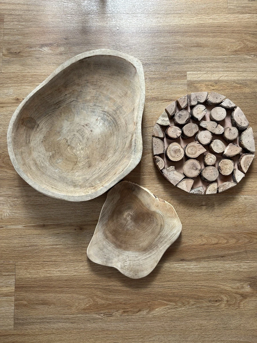 was ist kerzensand Kerzensand: Kerzen ohne Schmelzen – Die-Kerzenwerkstatt Kerzensand anleitung main image 0