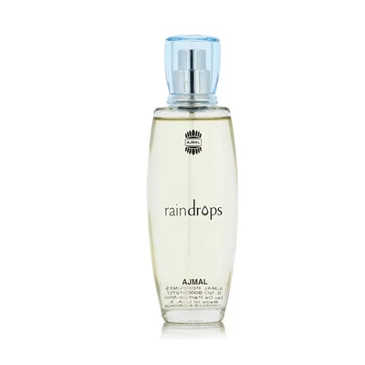 Ajmal Raindrops Eau De Parfum EDP 50 ml (woman)