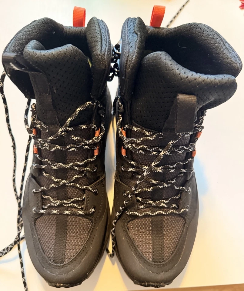 Jack Wolfskin Outoor Schuhe Gr  40,5