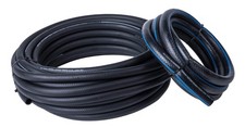 Webasto Heater Hose Kit For Rear Mount Hvac 5013574a