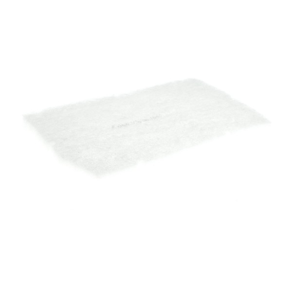 Innenraumfilter Pollenfilter Einsatz FüR MERCEDES-BENZ S-KLASSE W140 C140 Vemo-image