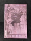 BATMAN THE KNIGHT #2 DELL OTTO VARIANT 1