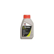 TWO STROKE OIL 500ML TST500M