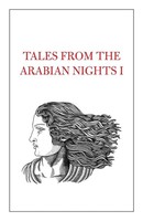 Tales From The Arabian Nights I Tahir Shah Taschenbuch Englisch 2023