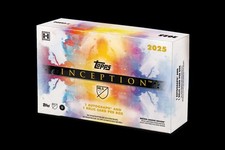 2025 Topps Inception MLS Soccer Checklist Guide in-content 21