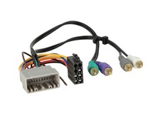 Autoradio Chrysler 300M