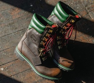 Timberland 640 below | eBay display picture 3