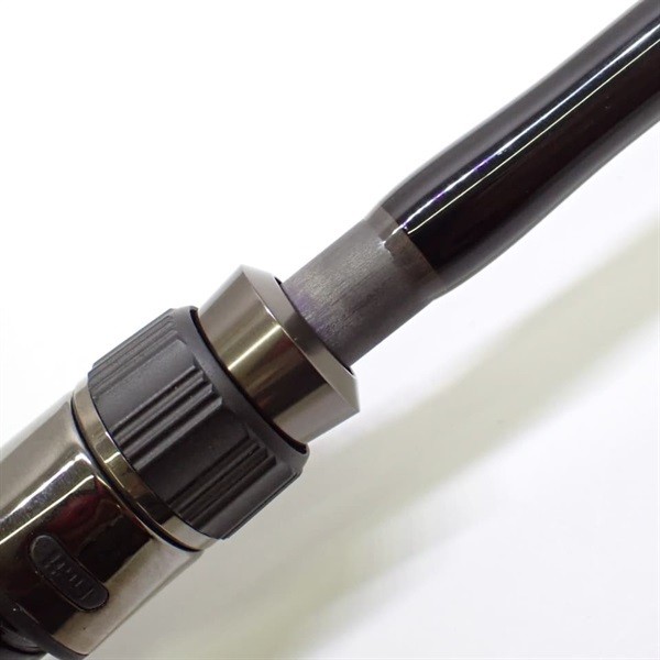 deps Sidewinder Bullet Shot HGC-70HF Cond/A | eBay