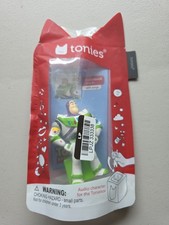 New Tonies Disney - Toy Story 2 Audio Figurine 10000685