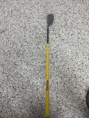 967542_3