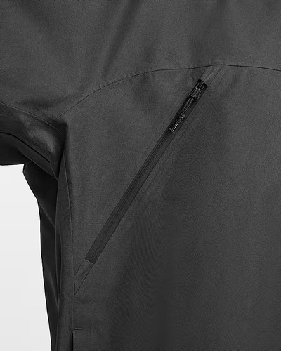 Chaqueta para hombre Nike ACG Chena Vortex Storm-Fit ADV GORE-TEX grande FV8891-060 $450 - Imagen 11 de 20