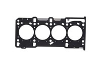 Kamoka 8701181 Dichtung, Zylinderkopf FüR Alfa Romeo Audi BMW Chevrolet Dacia