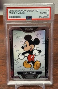 2023 Kakawow Phantom Disney 100 | eBay 2023 Kakawow Phantom Disney 100 | eBay
