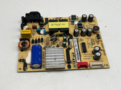 Thomson 40-L89237-PWA1CG Netzteil Power Supply für Fernseher 43UC6326 #TV132-37