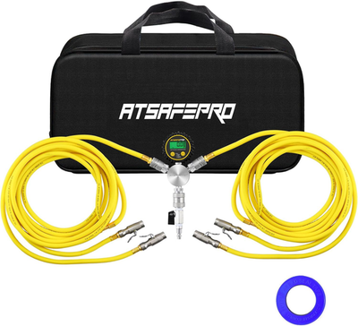 #ad #ad 4 Tire Inflation Deflation System Air Systems Rapid 4 Tire Inflation Deflation $143.99