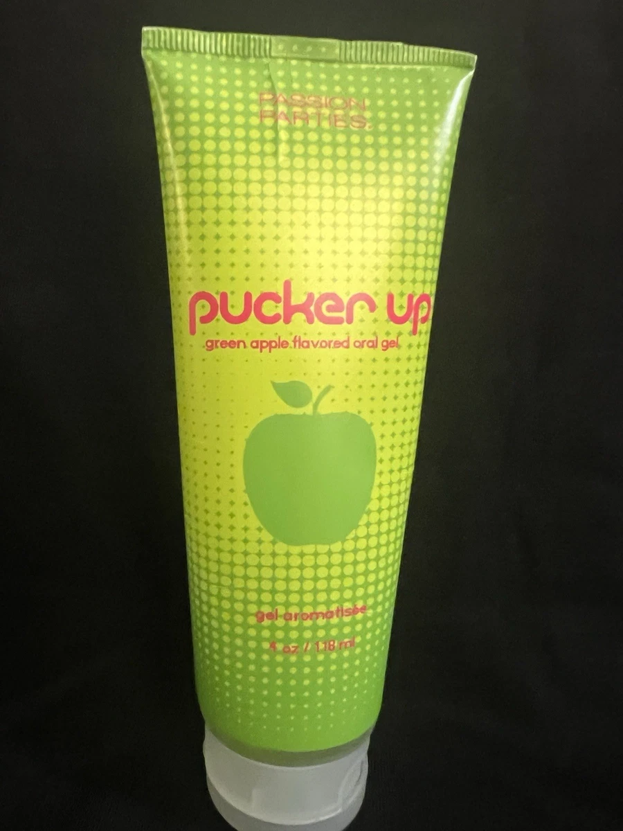 green apple lubricant gel Gel Lubricante Manzana Verde - 75 ml Masculan®