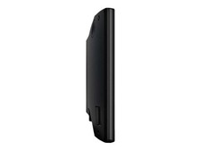 Garmin DriveSmart 66 EU MT-S Navigatore satellitare 010-02469-10