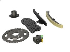 Kit de distribution Toyota URBAN CRUISER