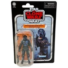 Star Wars Vintage Collection Mandalorian Death Watch Airborne Trooper Figure New