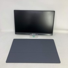 KYY 15.6" K3 LED LCD IPS Portable USB-C Monitor