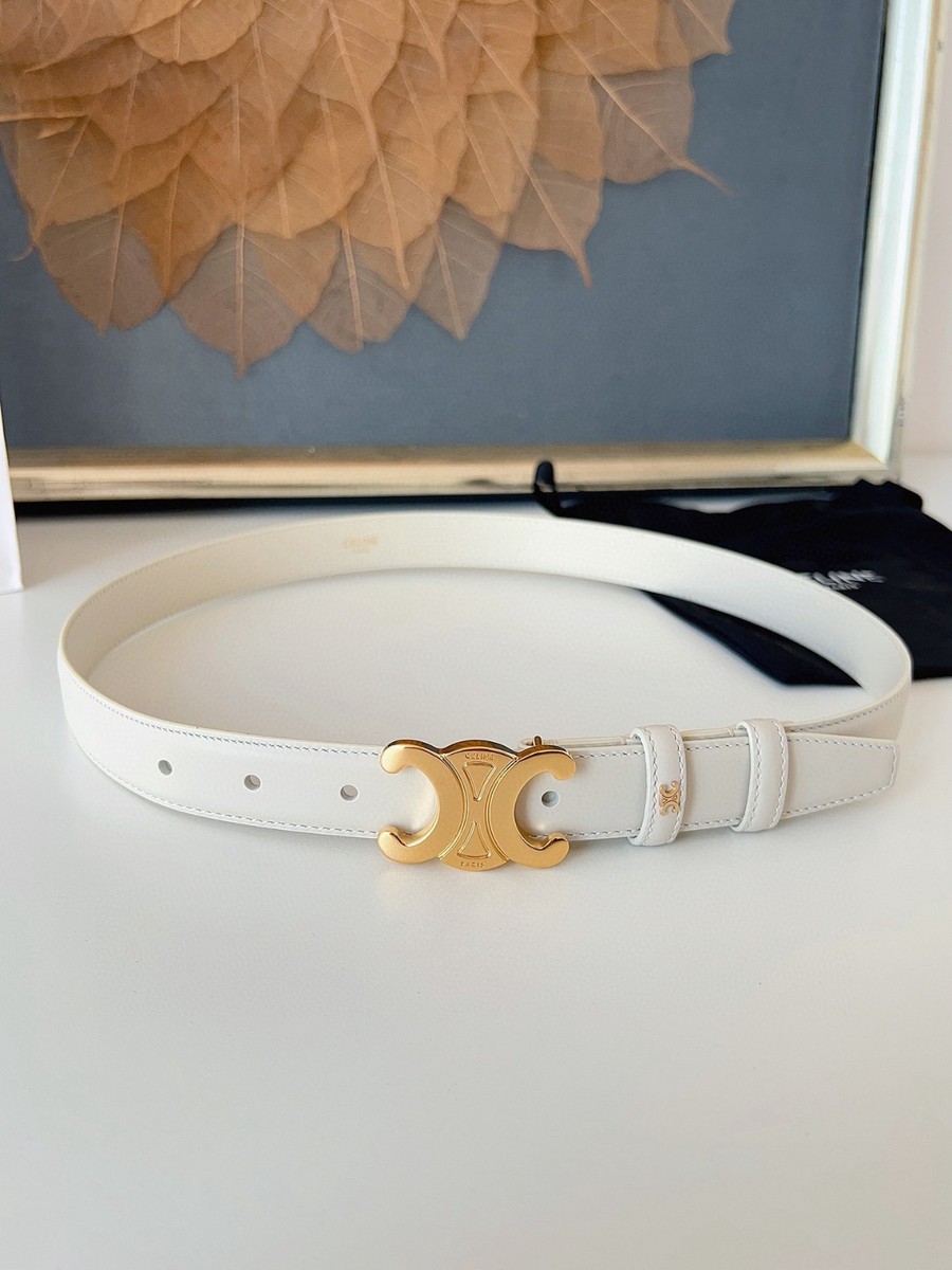 CELINE Stylish & Versatile Women display picture 2