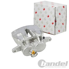 Etrier de frein Land Rover DISCOVERY