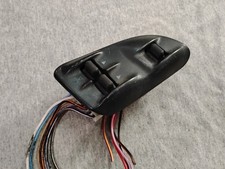 Dodge Ram 1500 2500 3500 Master Power Window ...