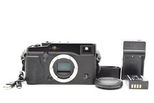 FUJIFILM FUJIFILM X-Pro1 Body