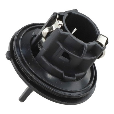 COQUE DE RÉTROVISEUR Gauche à Peindre pour Citroën