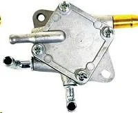 Sports Parts Inc Fuel Pump for 1994 - 2008 Polaris Super Sport Snowmobile