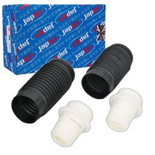 Kit de butée de suspension Peugeot BOXER