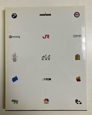 Graphis Corporate Identity 1 Visual Corporate Identities Hardcover