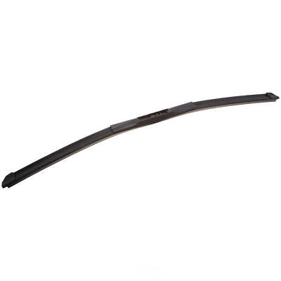 Windshield Wiper Blade-Coupe Trico 25-251