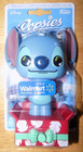 DISNEY FUNKO POPSIES STITCH FROM LILO & STITCH - HIS ARMS MOVE UP AND DOWN — photo 1