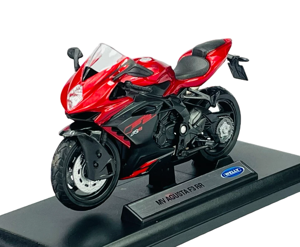F3 mv cheap