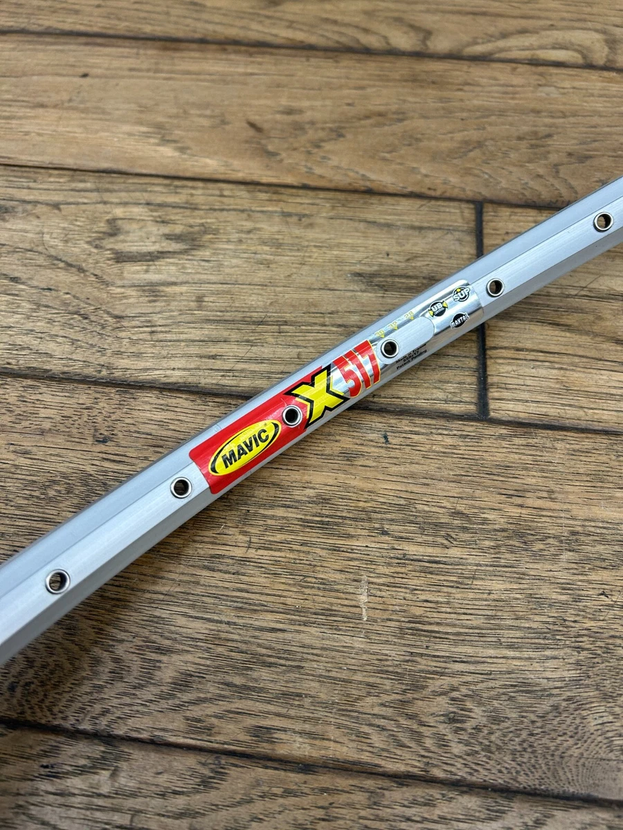 マヴィックヴィンテージリムSSC36hシルバーペア マヴィックヴィンテージリムSSC36hシルバーペア 【公式通販】