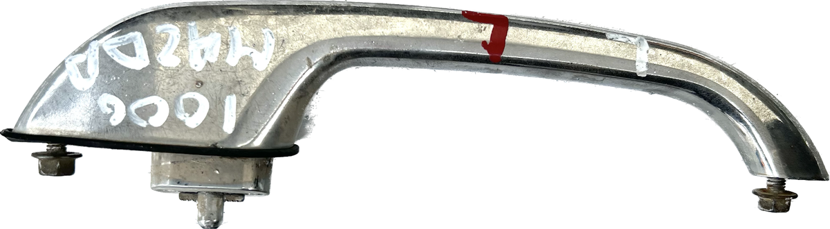 Mazda BTA65P PICK UP B1000 B1200 1961 74 model Exterior Door