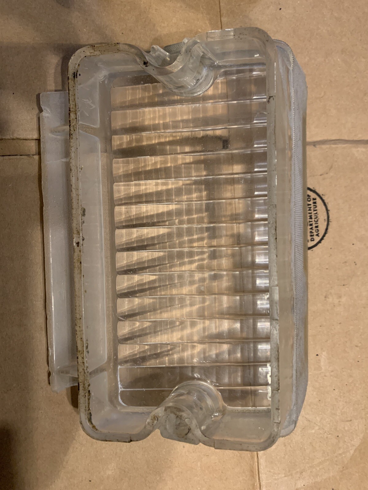 Picture 4 of 24