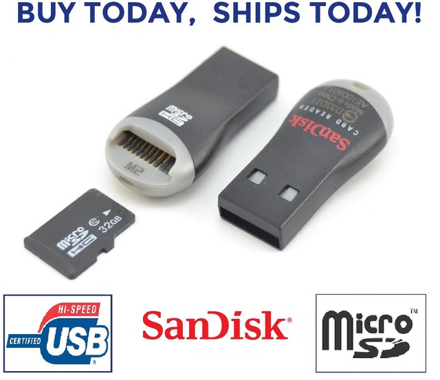 MOBILEMATE SANDISK DRIVERS MOBILEMATE SANDISK 64BIT DRIVER