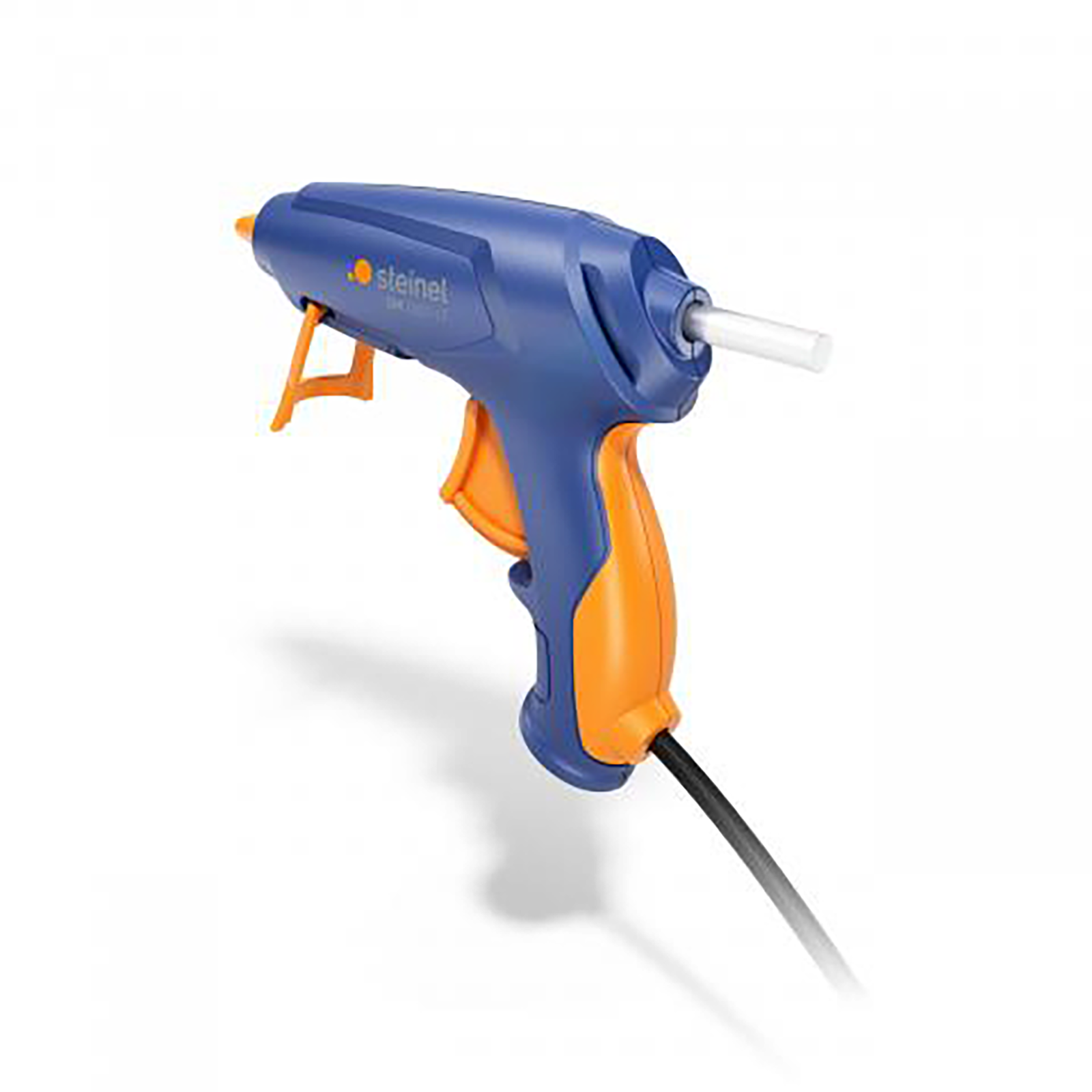 Steinel GlueMatic 1007-LT (082192)