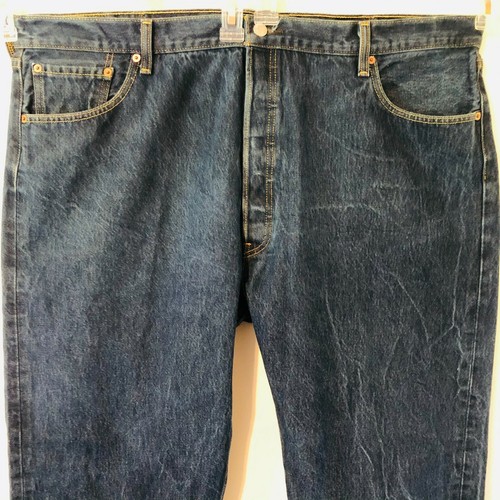 levis 501 size 46
