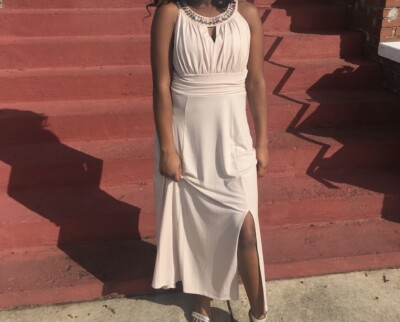 prom dresses used | eBay prom dresses used | eBay