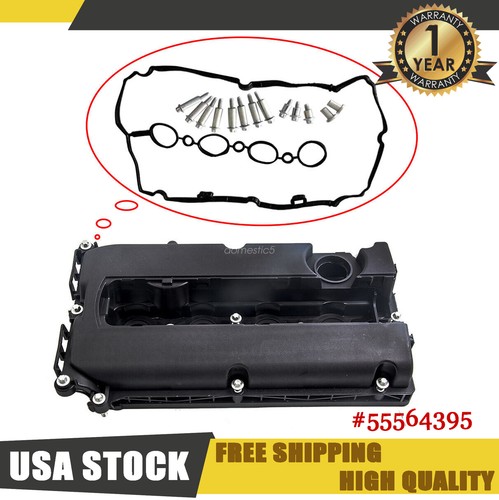 Kit Óleo Para Cruze 1.8 16v Ecotec LT LTZ 2011 Até 2015 - Fast Oleo - Foto 4