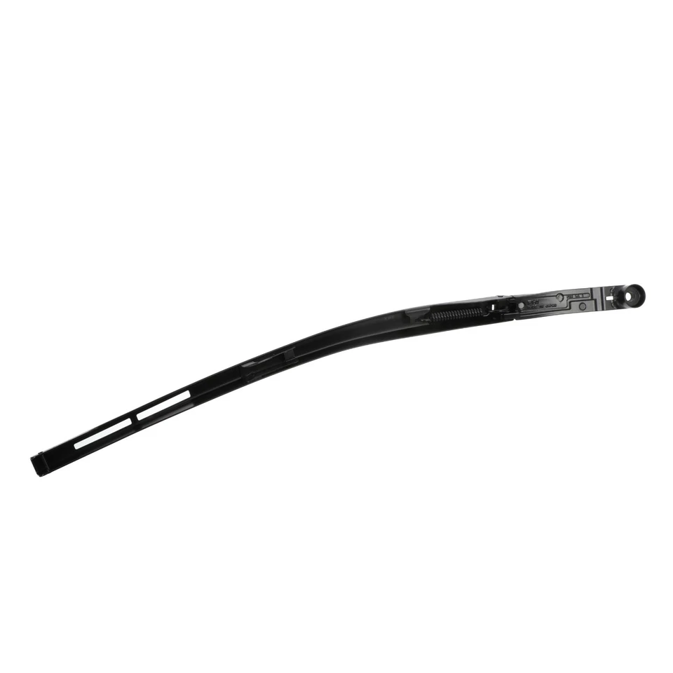 OEM NEW 2006-2007 Subaru B9 Tribeca Front Wiper Arm Passenger Side 86532XA07A - Изображение 4 из 4