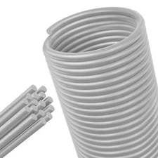 120FT 3/8" Backer Rod Concrete Expansion Joint Filler Seal Saver Strip