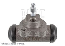 Tambour de frein Daewoo LANOS