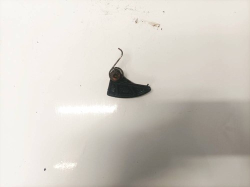 Volkswagen Golf 2004 Timing Chain, Tensioner 03c109507j, Genuine #2062268-63