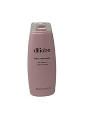 Difiaba Hibiscus Formula Shampoo 10.14 Oz