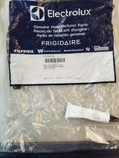 GENUINE NEW OEM Electrolux 5303937182 Dryer Upper Felt Seal